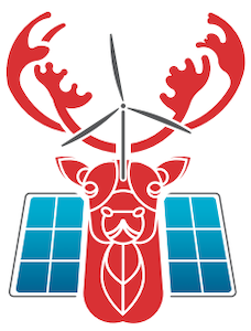 The Kivalliq Chamber of Commerce is the proud host of the Kivalliq Energy Forum.