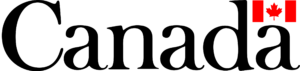 The Kivalliq Chamber of Commerce is supported with funding from the Government of Canada.