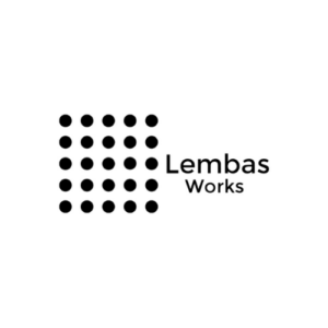 This project was supported by LembasWorks.