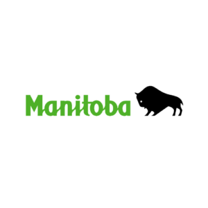 This project was supported by Manitoba Agriculture and the Government of Manitoba.