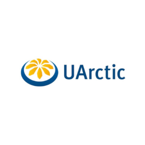 We thank the University of the Arctic for supporting our initiative.